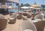 R2 Veronica Beach Hotel foto 4