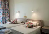 Mimoza Beach Resort foto 14