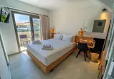 Niso Skiathos foto 12