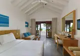 Summer Island Maldives foto 29