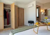 Adorian suites foto 11