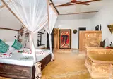 Sunshine Bay Hotel foto 26