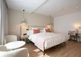 Obal Hotel Marbella foto 3