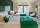 Rixos Premium Saadiyat Island foto 4