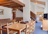 Résidence Cabourg foto 4
