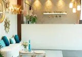 Canelas Hotel foto 5