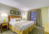 Holiday Inn Club Vacations At Desert Club Resort foto 19
