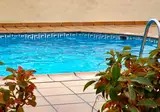 htop Royal Sun Suites foto 12