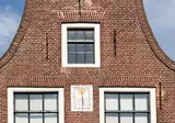 Noord-Nederland foto 13