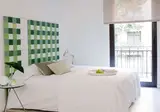 Eric Vökel Madrid Suites foto 1