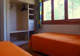 Rentalmar Adosados El Pinar foto 6