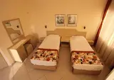 Malhun Hotel foto 26