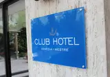 Club Hotel foto 4