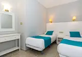 Apartamentos Panorama foto 3