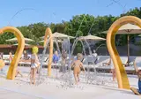Fly & Go Viva Cala Mesquida Resort & Spa foto 18