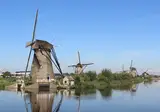 Fietscruise Het beste van Nederland en België foto 16