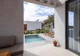 ElliAnna Luxury Villas foto 14