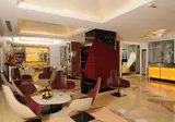 Rubens Hotel foto 1