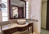 Shams Prestige Abu Soma foto 22