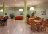 H-Top Royal Sun Suites foto 18