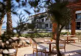 Amirandes, A Grecotel Resort to Live foto 4