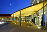 abba Burgos Hotel foto 4