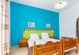 Alexandros Studios And Apartments foto 4