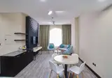 TIME Express Hotel Al Khan foto 5