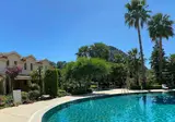Dalyan Resort Spa Hotel foto 26