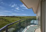 Simon Hotel foto 2