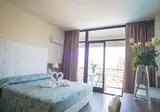 Residence Holiday foto 25