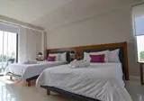 Mex Hoteles foto 20