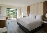 Malta Marriott Resort & Spa foto 2