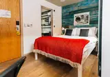 Stay Central Hotel foto 1