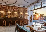 Stella Island Resort & Spa - adults only foto 5