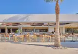 Hotel Paralos Kosta Alimia foto 26
