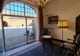 Kasteelhotel Terborgh foto 8