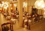 Esperides Beach Hotel foto 8