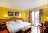 Hotel Ski Plaza foto 8