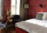 Stadshotel Geertruidenberg foto 19