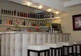 Boutique Hotel Eleana foto 9