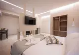 Blue Wave Suites Ixia foto 6