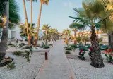 Casas del Lago Hotel, Spa & Beach Club - adults only foto 10