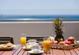 Belvedere Apartments & Spa foto 17