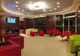 Hotel Kaliakra foto 13