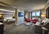The STRAT Hotel, Casino & Tower foto 23