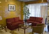 VIP Inn Berna foto 22