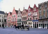 Canalview Hotel ter Reien foto 14