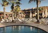 Paradis Plage Surf Yoga & Spa Resort foto 1