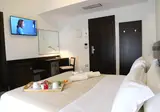 Albergo Cantiani foto 13